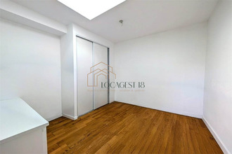 location appartement bges 18000