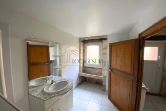 location appartement bges 18000