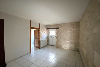 location appartement bges 18000