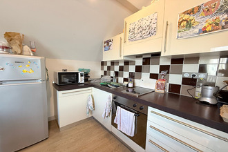 location appartement bges 18000