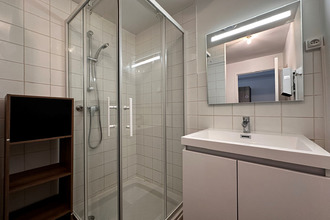 location appartement bges 18000