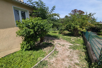 location appartement bges 18000