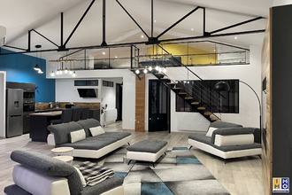 location appartement bges 18000