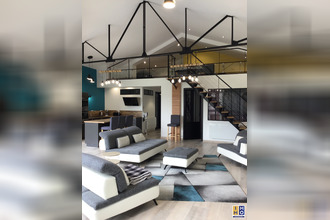 location appartement bges 18000