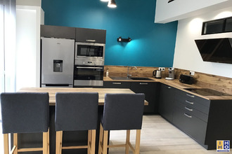 location appartement bges 18000