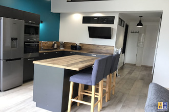 location appartement bges 18000