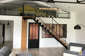 location appartement bges 18000