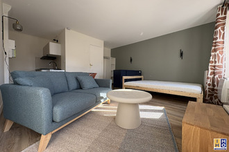 location appartement bges 18000