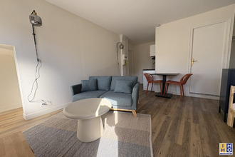 location appartement bges 18000