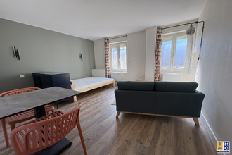 location appartement bges 18000