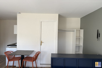 location appartement bges 18000