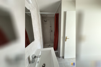 location appartement bges 18000