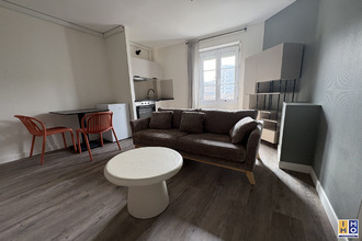 location appartement bges 18000