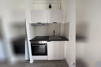 location appartement bges 18000