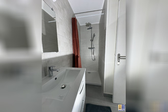 location appartement bges 18000