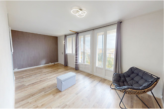 location appartement bges 18000
