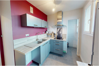 location appartement bges 18000