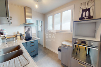 location appartement bges 18000