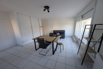 location appartement bges 18000