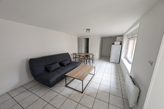 location appartement bges 18000