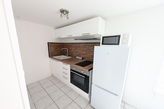 location appartement bges 18000