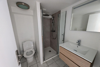 location appartement bges 18000