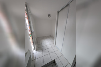 location appartement bges 18000
