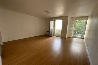 location appartement bges 18000
