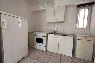 location appartement bges 18000