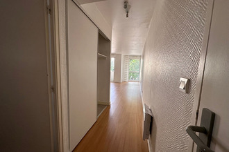 location appartement bges 18000