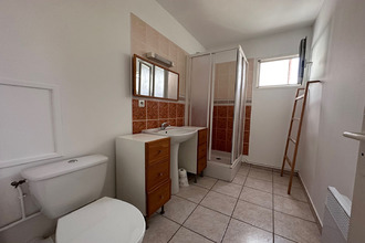 location appartement bges 18000