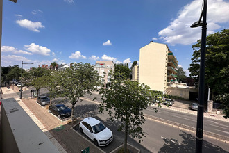 location appartement bges 18000