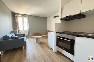 location appartement bges 18000