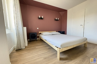 location appartement bges 18000