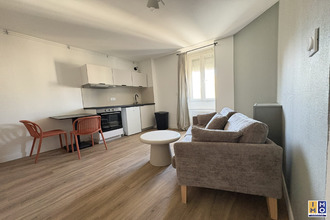 location appartement bges 18000