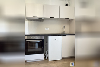 location appartement bges 18000
