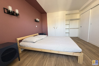 location appartement bges 18000