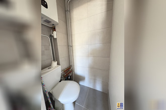 location appartement bges 18000