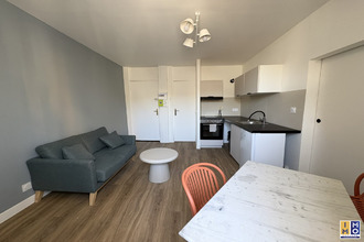 location appartement bges 18000
