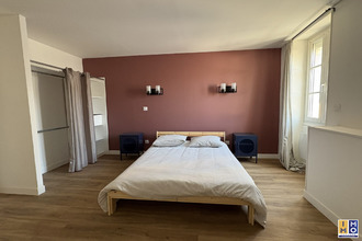 location appartement bges 18000