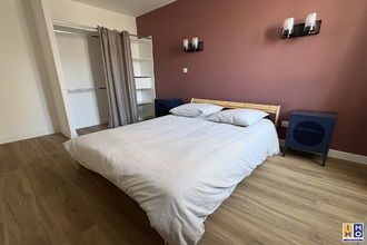 location appartement bges 18000