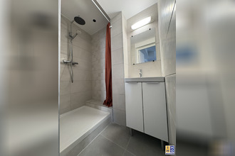 location appartement bges 18000