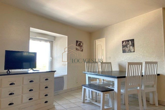 location appartement bges 18000