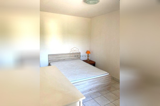 location appartement bges 18000