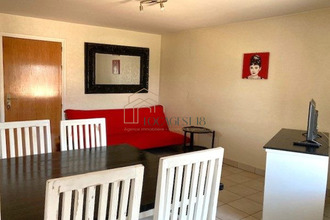 location appartement bges 18000