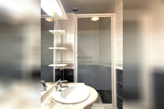 location appartement bges 18000