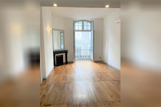 location appartement bges 18000