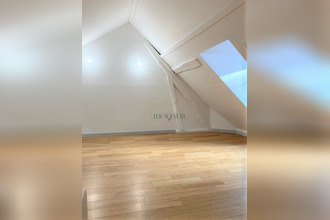 location appartement bges 18000