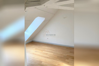 location appartement bges 18000