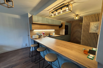 location appartement bges 18000